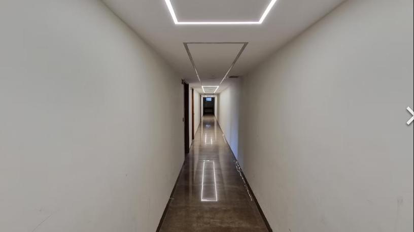 Deep Hotel Mussoorie Eksteriør bilde